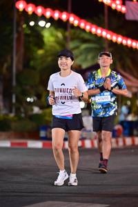 BIB: 
                            <button type="button" onclick="openModal(24161774)" class="btn btn-primary btn-sm float-right btn-popup" data-toggle="modal" data-target=".modal-high-quality">
                        <i class="fas fa-shopping-cart"></i> Add to Cart
                    </button>
                                            <button type="button" onclick="isThisMe(24161774, true)" class="btn btn-success btn-sm float-right btn-popup btn-isme hidden" data-toggle="tooltip" data-placement="bottom" title="นี่คือรูปของคุณใช่ไหม คลิกที่นี่เพื่อเอาเข้าอัลบั้ม">
                        <i class="fas fa-plus"></i> Add to album
                    </button>
                    <button type="button" onclick="isThisMe(24161774, false)" class="btn btn-warning btn-sm float-right btn-popup btn-isnotme hidden">
                        <i class="fas fa-ban"></i> Remove from album
                    </button>